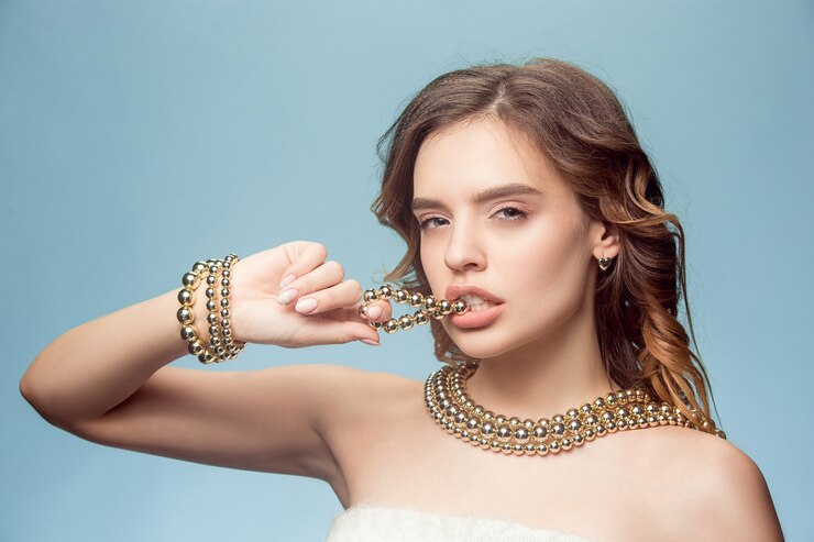 Kalopsia jewellery online